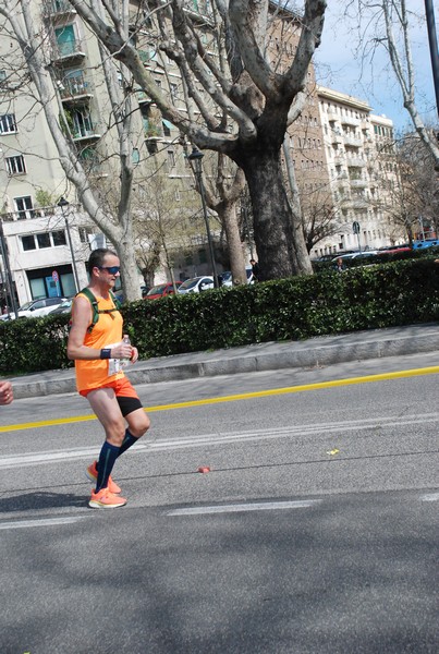 Maratona di Roma [GOLD] (17/03/2024) 0290