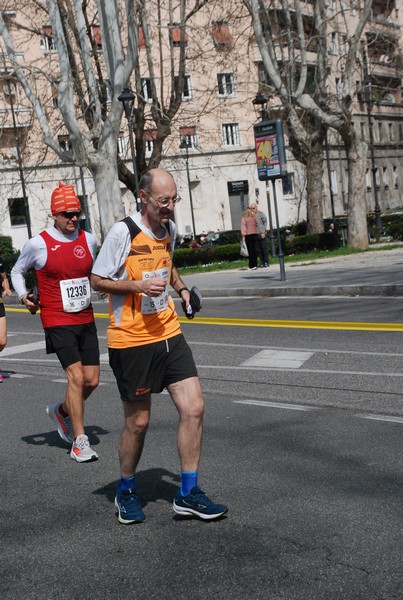 Maratona di Roma [GOLD] (17/03/2024) 0292