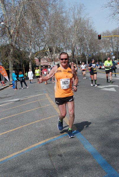 Maratona di Roma [GOLD] (17/03/2024) 0293