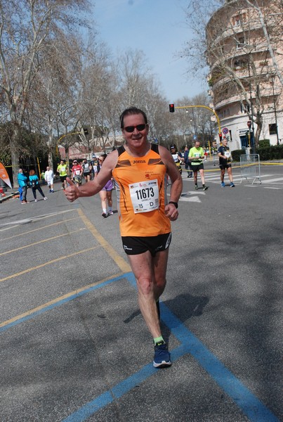 Maratona di Roma [GOLD] (17/03/2024) 0294