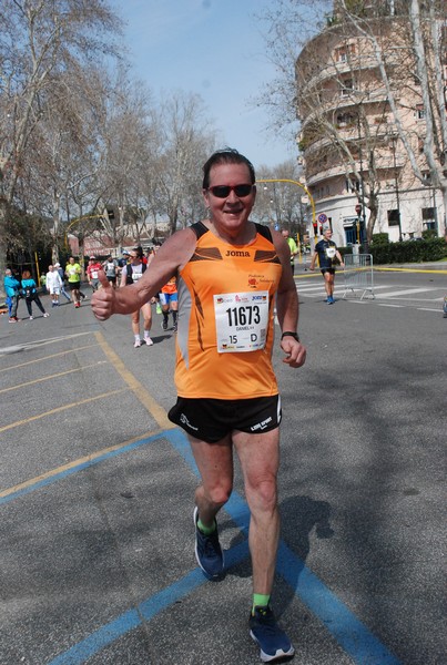 Maratona di Roma [GOLD] (17/03/2024) 0295