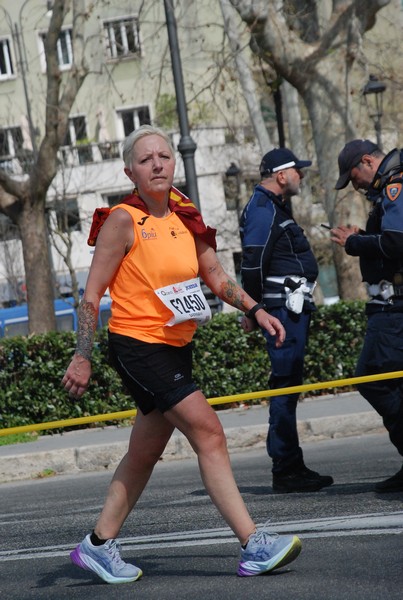 Maratona di Roma [GOLD] (17/03/2024) 0303