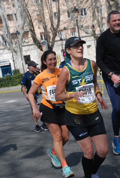 Maratona di Roma [GOLD] (17/03/2024) 0304