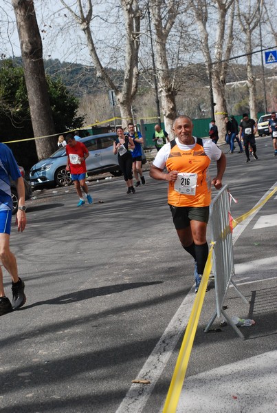 Maratona di Roma [GOLD] (17/03/2024) 0308
