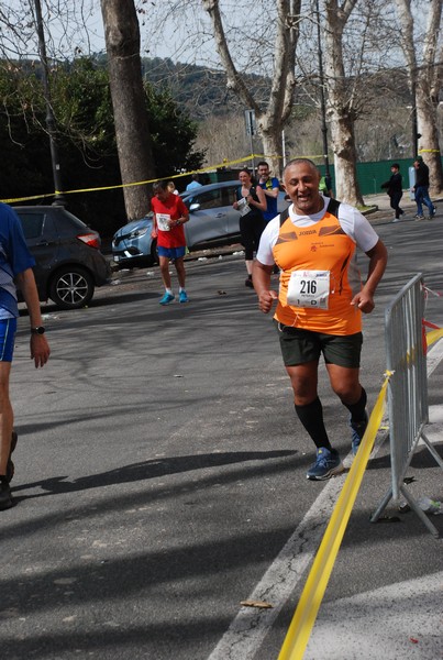 Maratona di Roma [GOLD] (17/03/2024) 0309