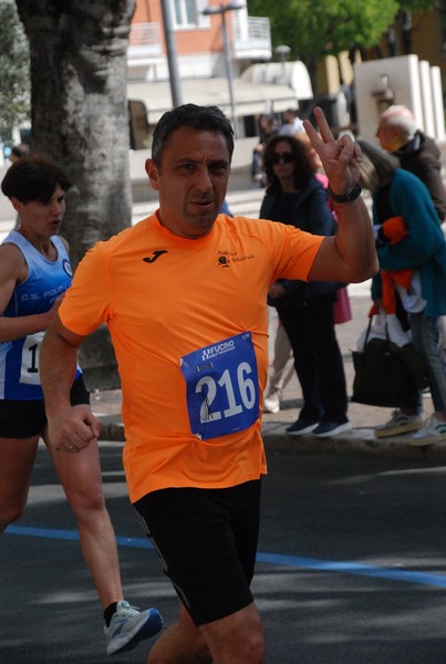 Fucino Half Marathon (28/04/2024) 0022