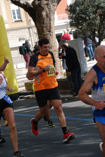 Fucino Half Marathon (28/04/2024) 0023