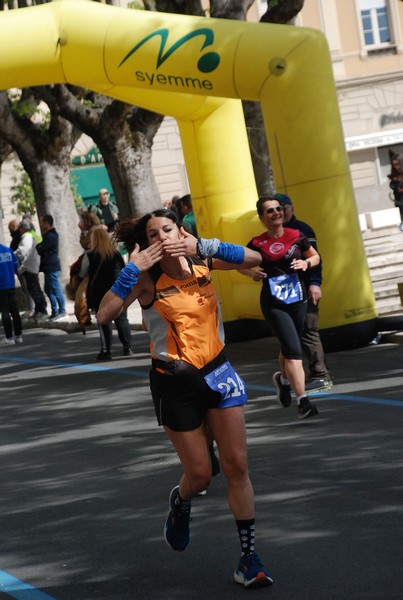 Fucino Half Marathon (28/04/2024) 0031