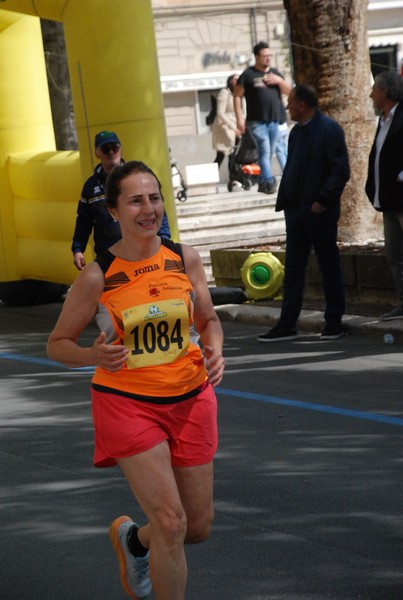 Fucino Half Marathon (28/04/2024) 0035