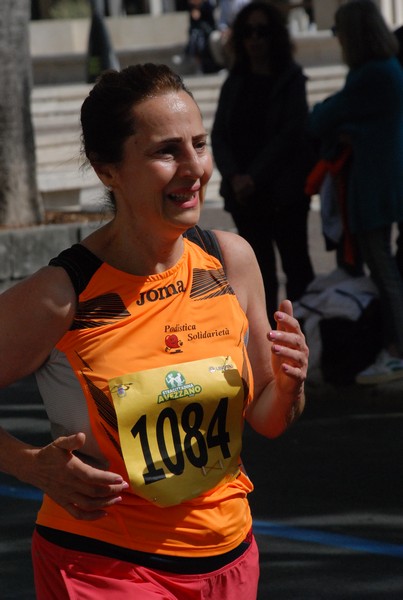 Fucino Half Marathon (28/04/2024) 0036