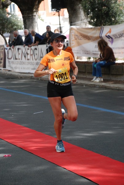 Fucino Half Marathon (28/04/2024) 0039