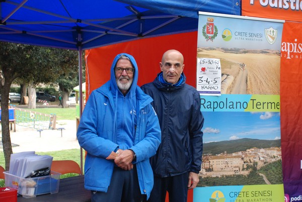 Giro delle Ville Tuscolane (25/04/2024) 0001