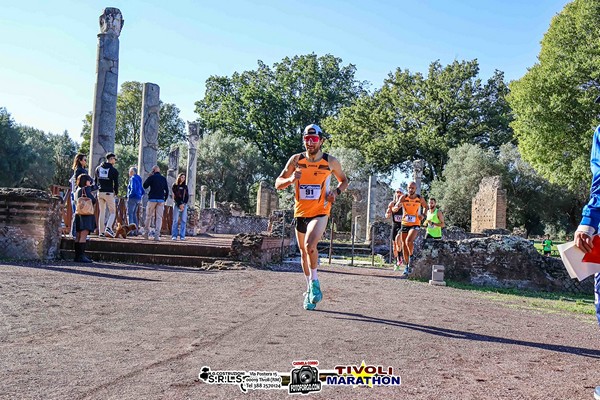 Corsa delle 3 Ville - Trofeo Fabrizio Irilli (06/10/2024) 0002