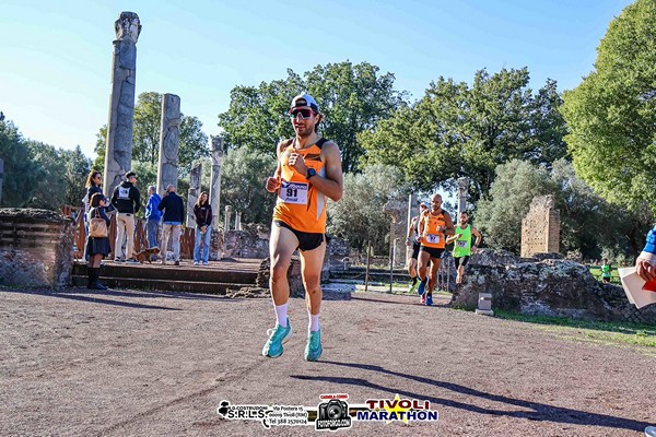 Corsa delle 3 Ville - Trofeo Fabrizio Irilli (06/10/2024) 0003