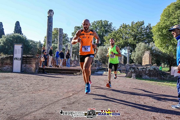 Corsa delle 3 Ville - Trofeo Fabrizio Irilli (06/10/2024) 0004