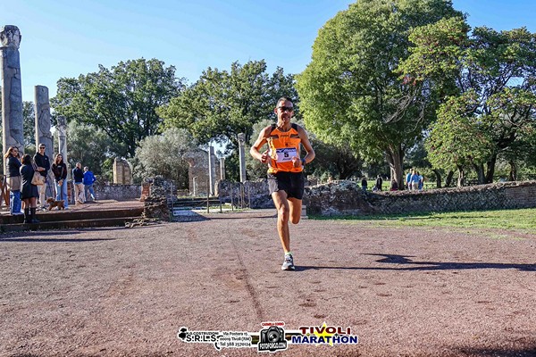 Corsa delle 3 Ville - Trofeo Fabrizio Irilli (06/10/2024) 0005