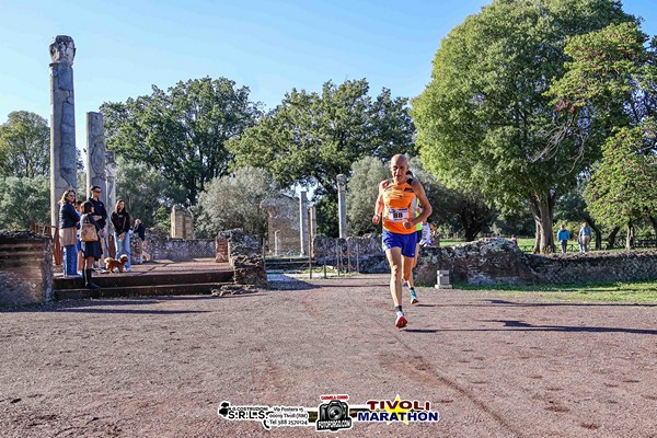 Corsa delle 3 Ville - Trofeo Fabrizio Irilli (06/10/2024) 0007