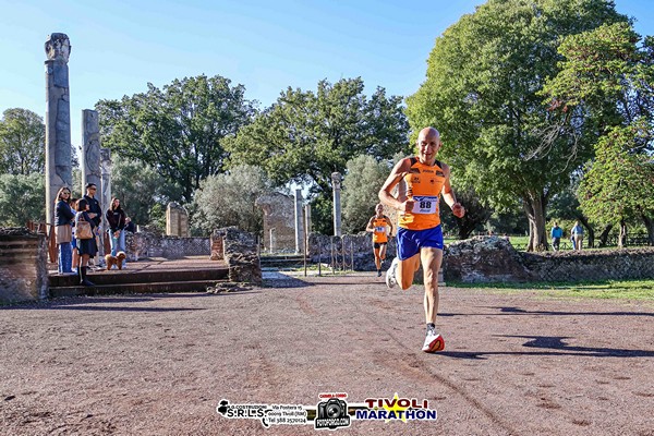 Corsa delle 3 Ville - Trofeo Fabrizio Irilli (06/10/2024) 0008