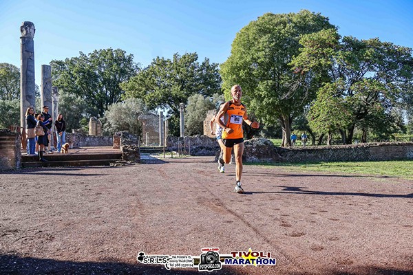 Corsa delle 3 Ville - Trofeo Fabrizio Irilli (06/10/2024) 0009