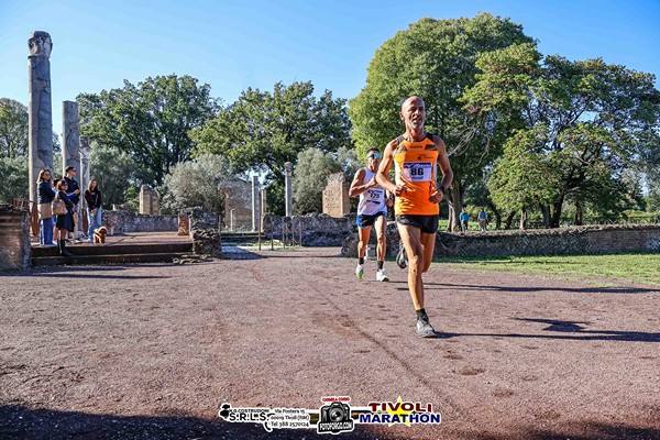 Corsa delle 3 Ville - Trofeo Fabrizio Irilli (06/10/2024) 0010