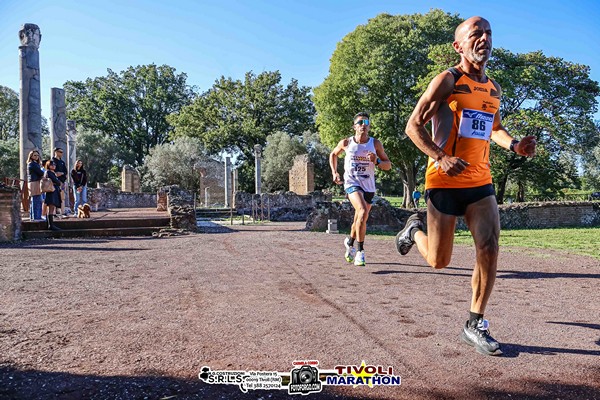 Corsa delle 3 Ville - Trofeo Fabrizio Irilli (06/10/2024) 0011