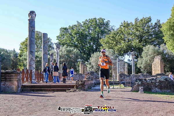 Corsa delle 3 Ville - Trofeo Fabrizio Irilli (06/10/2024) 0012