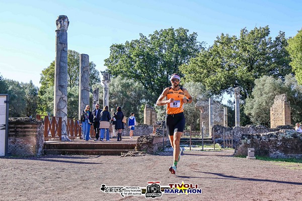 Corsa delle 3 Ville - Trofeo Fabrizio Irilli (06/10/2024) 0014