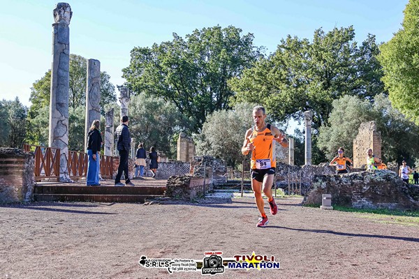 Corsa delle 3 Ville - Trofeo Fabrizio Irilli (06/10/2024) 0015