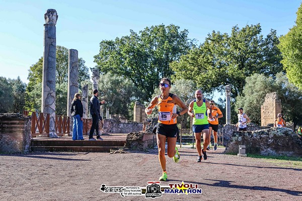 Corsa delle 3 Ville - Trofeo Fabrizio Irilli (06/10/2024) 0016