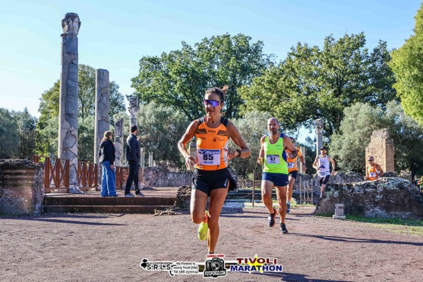 Corsa delle 3 Ville - Trofeo Fabrizio Irilli (06/10/2024) 0018