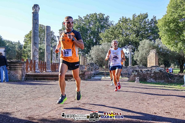 Corsa delle 3 Ville - Trofeo Fabrizio Irilli (06/10/2024) 0021