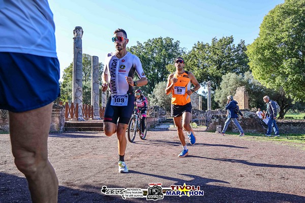 Corsa delle 3 Ville - Trofeo Fabrizio Irilli (06/10/2024) 0022