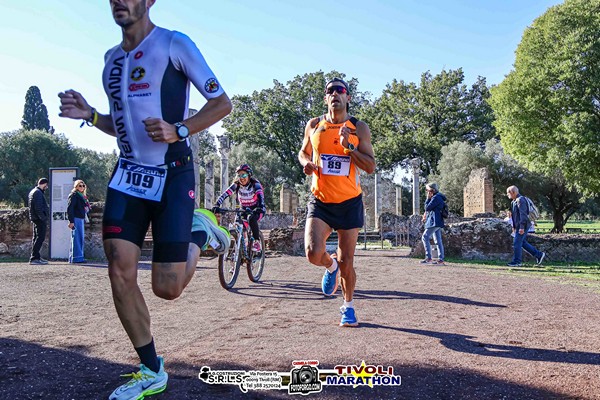 Corsa delle 3 Ville - Trofeo Fabrizio Irilli (06/10/2024) 0023