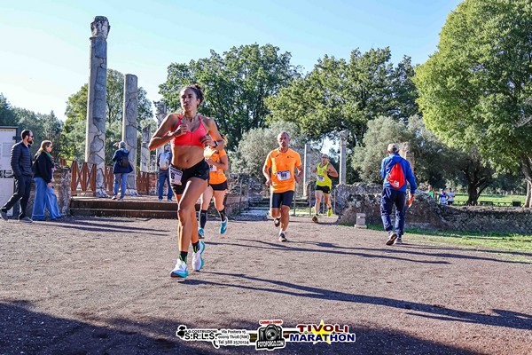 Corsa delle 3 Ville - Trofeo Fabrizio Irilli (06/10/2024) 0024