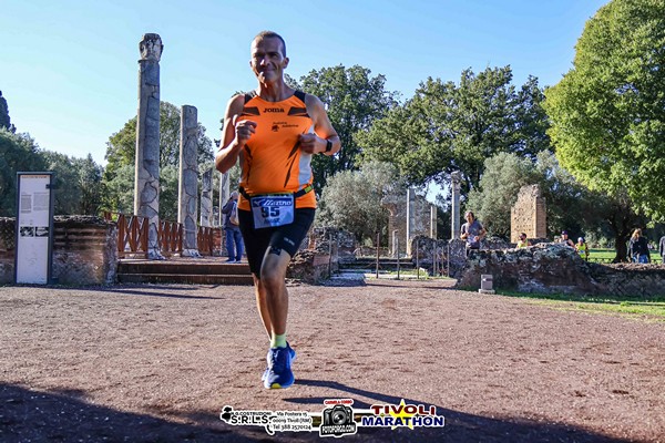 Corsa delle 3 Ville - Trofeo Fabrizio Irilli (06/10/2024) 0025