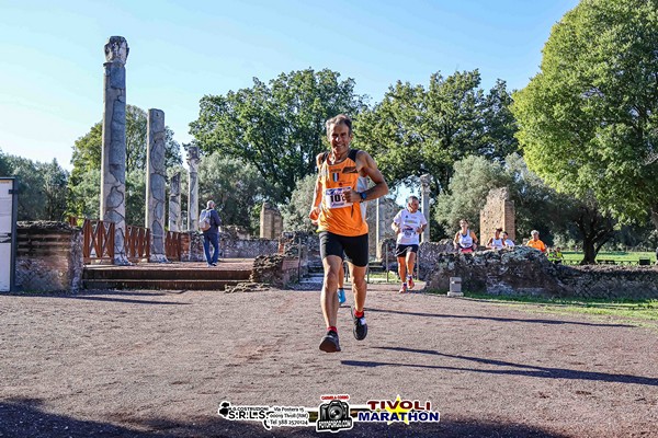 Corsa delle 3 Ville - Trofeo Fabrizio Irilli (06/10/2024) 0026