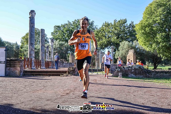 Corsa delle 3 Ville - Trofeo Fabrizio Irilli (06/10/2024) 0028