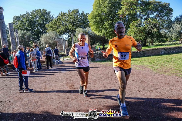 Corsa delle 3 Ville - Trofeo Fabrizio Irilli (06/10/2024) 0030