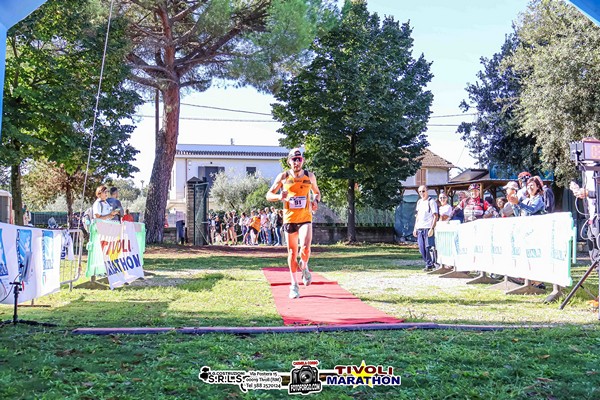 Corsa delle 3 Ville - Trofeo Fabrizio Irilli (06/10/2024) 0034