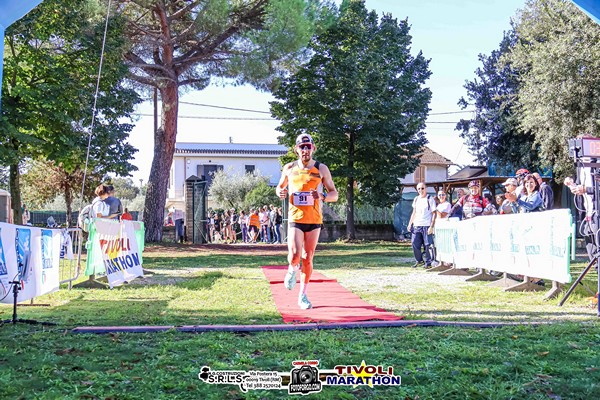 Corsa delle 3 Ville - Trofeo Fabrizio Irilli (06/10/2024) 0035