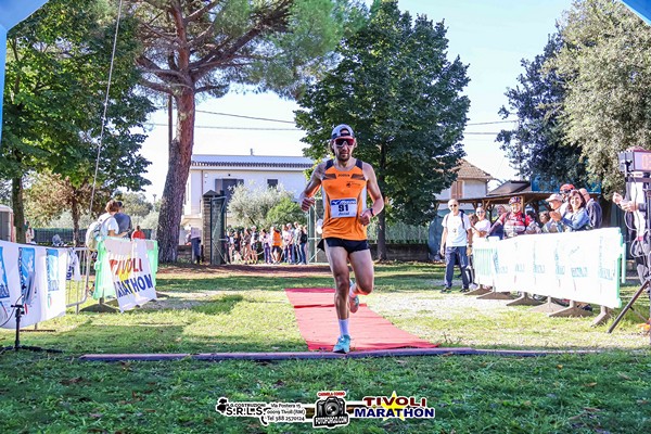 Corsa delle 3 Ville - Trofeo Fabrizio Irilli (06/10/2024) 0036