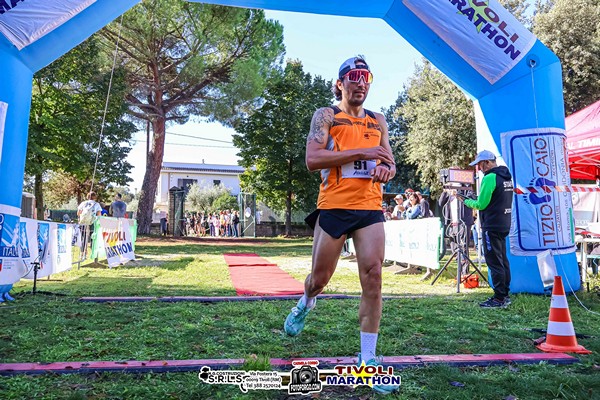 Corsa delle 3 Ville - Trofeo Fabrizio Irilli (06/10/2024) 0038