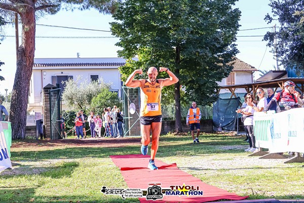 Corsa delle 3 Ville - Trofeo Fabrizio Irilli (06/10/2024) 0039