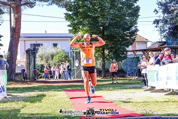 Corsa delle 3 Ville - Trofeo Fabrizio Irilli (06/10/2024) 0040