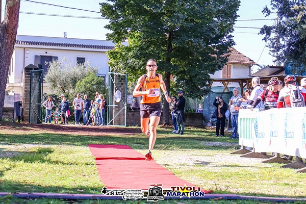 Corsa delle 3 Ville - Trofeo Fabrizio Irilli (06/10/2024) 0042