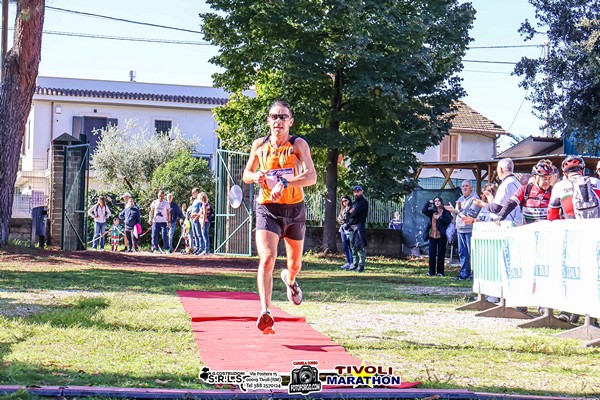 Corsa delle 3 Ville - Trofeo Fabrizio Irilli (06/10/2024) 0043