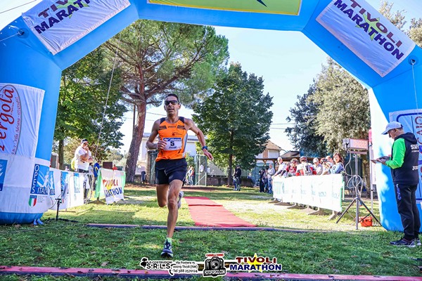 Corsa delle 3 Ville - Trofeo Fabrizio Irilli (06/10/2024) 0044