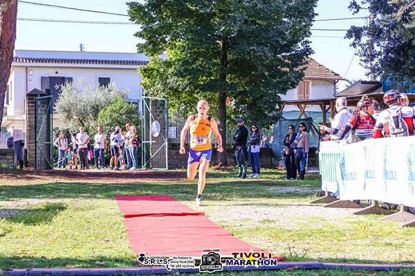 Corsa delle 3 Ville - Trofeo Fabrizio Irilli (06/10/2024) 0046