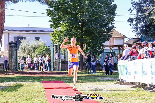 Corsa delle 3 Ville - Trofeo Fabrizio Irilli (06/10/2024) 0047