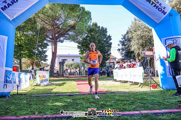 Corsa delle 3 Ville - Trofeo Fabrizio Irilli (06/10/2024) 0048